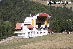 [P04]  -- <small>// FĂRĂ DESCRIERE</small> » foto by CosminZichil
 - 
<span class="allrVoted glyphicon glyphicon-heart hidden" id="av621597"></span>
<a class="m-l-10 hidden" id="sv621597" onclick="voting_Foto_DelVot(,621597,4076)" role="button">șterge vot <span class="glyphicon glyphicon-remove"></span></a>
<a id="v9621597" class=" c-red"  onclick="voting_Foto_SetVot(621597)" role="button"><span class="glyphicon glyphicon-heart-empty"></span> <b>LIKE</b> = Votează poza</a> <img class="hidden"  id="f621597W9" src="/imagini/loader.gif" border="0" /><span class="AjErrMes hidden" id="e621597ErM"></span>