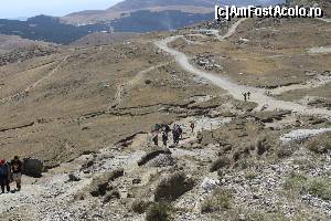 [P06]  -- <small>// FĂRĂ DESCRIERE</small> » foto by CosminZichil
 - 
<span class="allrVoted glyphicon glyphicon-heart hidden" id="av621599"></span>
<a class="m-l-10 hidden" id="sv621599" onclick="voting_Foto_DelVot(,621599,4076)" role="button">șterge vot <span class="glyphicon glyphicon-remove"></span></a>
<a id="v9621599" class=" c-red"  onclick="voting_Foto_SetVot(621599)" role="button"><span class="glyphicon glyphicon-heart-empty"></span> <b>LIKE</b> = Votează poza</a> <img class="hidden"  id="f621599W9" src="/imagini/loader.gif" border="0" /><span class="AjErrMes hidden" id="e621599ErM"></span>