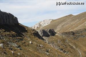 [P07]  -- <small>// FĂRĂ DESCRIERE</small> » foto by CosminZichil
 - 
<span class="allrVoted glyphicon glyphicon-heart hidden" id="av621600"></span>
<a class="m-l-10 hidden" id="sv621600" onclick="voting_Foto_DelVot(,621600,4076)" role="button">șterge vot <span class="glyphicon glyphicon-remove"></span></a>
<a id="v9621600" class=" c-red"  onclick="voting_Foto_SetVot(621600)" role="button"><span class="glyphicon glyphicon-heart-empty"></span> <b>LIKE</b> = Votează poza</a> <img class="hidden"  id="f621600W9" src="/imagini/loader.gif" border="0" /><span class="AjErrMes hidden" id="e621600ErM"></span>