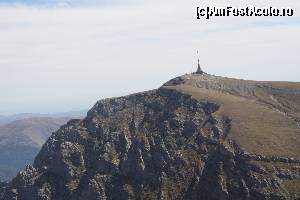 [P09]  -- <small>// FĂRĂ DESCRIERE</small> » foto by CosminZichil
 - 
<span class="allrVoted glyphicon glyphicon-heart hidden" id="av621602"></span>
<a class="m-l-10 hidden" id="sv621602" onclick="voting_Foto_DelVot(,621602,4076)" role="button">șterge vot <span class="glyphicon glyphicon-remove"></span></a>
<a id="v9621602" class=" c-red"  onclick="voting_Foto_SetVot(621602)" role="button"><span class="glyphicon glyphicon-heart-empty"></span> <b>LIKE</b> = Votează poza</a> <img class="hidden"  id="f621602W9" src="/imagini/loader.gif" border="0" /><span class="AjErrMes hidden" id="e621602ErM"></span>