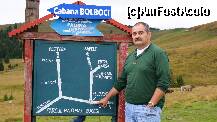 [P04] Aici se termina asfaltul. » foto by gregorio
 - 
<span class="allrVoted glyphicon glyphicon-heart hidden" id="av242071"></span>
<a class="m-l-10 hidden" id="sv242071" onclick="voting_Foto_DelVot(,242071,4076)" role="button">șterge vot <span class="glyphicon glyphicon-remove"></span></a>
<a id="v9242071" class=" c-red"  onclick="voting_Foto_SetVot(242071)" role="button"><span class="glyphicon glyphicon-heart-empty"></span> <b>LIKE</b> = Votează poza</a> <img class="hidden"  id="f242071W9" src="/imagini/loader.gif" border="0" /><span class="AjErrMes hidden" id="e242071ErM"></span>