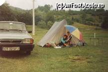 [P04] La Cheile Rasnovului » foto by pepsi70ro
 - 
<span class="allrVoted glyphicon glyphicon-heart hidden" id="av40358"></span>
<a class="m-l-10 hidden" id="sv40358" onclick="voting_Foto_DelVot(,40358,4078)" role="button">șterge vot <span class="glyphicon glyphicon-remove"></span></a>
<a id="v940358" class=" c-red"  onclick="voting_Foto_SetVot(40358)" role="button"><span class="glyphicon glyphicon-heart-empty"></span> <b>LIKE</b> = Votează poza</a> <img class="hidden"  id="f40358W9" src="/imagini/loader.gif" border="0" /><span class="AjErrMes hidden" id="e40358ErM"></span>