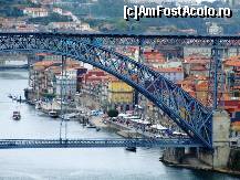 [P09] Ponte Luis I » foto by badge®
 - 
<span class="allrVoted glyphicon glyphicon-heart hidden" id="av163262"></span>
<a class="m-l-10 hidden" id="sv163262" onclick="voting_Foto_DelVot(,163262,4082)" role="button">șterge vot <span class="glyphicon glyphicon-remove"></span></a>
<a id="v9163262" class=" c-red"  onclick="voting_Foto_SetVot(163262)" role="button"><span class="glyphicon glyphicon-heart-empty"></span> <b>LIKE</b> = Votează poza</a> <img class="hidden"  id="f163262W9" src="/imagini/loader.gif" border="0" /><span class="AjErrMes hidden" id="e163262ErM"></span>