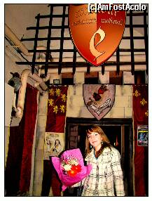 [P01] Intrarea in Castelul Excalibur » foto by private_rayen
 - 
<span class="allrVoted glyphicon glyphicon-heart hidden" id="av187727"></span>
<a class="m-l-10 hidden" id="sv187727" onclick="voting_Foto_DelVot(,187727,4083)" role="button">șterge vot <span class="glyphicon glyphicon-remove"></span></a>
<a id="v9187727" class=" c-red"  onclick="voting_Foto_SetVot(187727)" role="button"><span class="glyphicon glyphicon-heart-empty"></span> <b>LIKE</b> = Votează poza</a> <img class="hidden"  id="f187727W9" src="/imagini/loader.gif" border="0" /><span class="AjErrMes hidden" id="e187727ErM"></span>