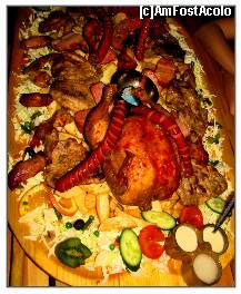 [P05] Platoul de 6 persoane » foto by private_rayen
 - 
<span class="allrVoted glyphicon glyphicon-heart hidden" id="av187731"></span>
<a class="m-l-10 hidden" id="sv187731" onclick="voting_Foto_DelVot(,187731,4083)" role="button">șterge vot <span class="glyphicon glyphicon-remove"></span></a>
<a id="v9187731" class=" c-red"  onclick="voting_Foto_SetVot(187731)" role="button"><span class="glyphicon glyphicon-heart-empty"></span> <b>LIKE</b> = Votează poza</a> <img class="hidden"  id="f187731W9" src="/imagini/loader.gif" border="0" /><span class="AjErrMes hidden" id="e187731ErM"></span>