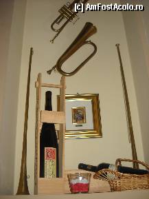 [P01] Decor pe unul din peretii restaurantului » foto by cryss27
 - 
<span class="allrVoted glyphicon glyphicon-heart hidden" id="av300482"></span>
<a class="m-l-10 hidden" id="sv300482" onclick="voting_Foto_DelVot(,300482,4083)" role="button">șterge vot <span class="glyphicon glyphicon-remove"></span></a>
<a id="v9300482" class=" c-red"  onclick="voting_Foto_SetVot(300482)" role="button"><span class="glyphicon glyphicon-heart-empty"></span> <b>LIKE</b> = Votează poza</a> <img class="hidden"  id="f300482W9" src="/imagini/loader.gif" border="0" /><span class="AjErrMes hidden" id="e300482ErM"></span>