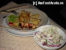 [P03] Asa arata mancarea noastra, inceputa putin » foto by cryss27
 - 
<span class="allrVoted glyphicon glyphicon-heart hidden" id="av300484"></span>
<a class="m-l-10 hidden" id="sv300484" onclick="voting_Foto_DelVot(,300484,4083)" role="button">șterge vot <span class="glyphicon glyphicon-remove"></span></a>
<a id="v9300484" class=" c-red"  onclick="voting_Foto_SetVot(300484)" role="button"><span class="glyphicon glyphicon-heart-empty"></span> <b>LIKE</b> = Votează poza</a> <img class="hidden"  id="f300484W9" src="/imagini/loader.gif" border="0" /><span class="AjErrMes hidden" id="e300484ErM"></span>