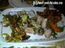 [P11] Platoul de frigarui la gratar Rusalka » foto by cintus
 - 
<span class="allrVoted glyphicon glyphicon-heart hidden" id="av240239"></span>
<a class="m-l-10 hidden" id="sv240239" onclick="voting_Foto_DelVot(,240239,4083)" role="button">șterge vot <span class="glyphicon glyphicon-remove"></span></a>
<a id="v9240239" class=" c-red"  onclick="voting_Foto_SetVot(240239)" role="button"><span class="glyphicon glyphicon-heart-empty"></span> <b>LIKE</b> = Votează poza</a> <img class="hidden"  id="f240239W9" src="/imagini/loader.gif" border="0" /><span class="AjErrMes hidden" id="e240239ErM"></span>