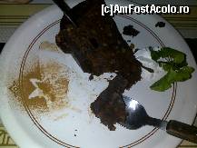 [P13] Tort regal cu ciocolata, nuca si scortisoara (decorat cu putina frisca si menta) » foto by cintus
 - 
<span class="allrVoted glyphicon glyphicon-heart hidden" id="av240241"></span>
<a class="m-l-10 hidden" id="sv240241" onclick="voting_Foto_DelVot(,240241,4083)" role="button">șterge vot <span class="glyphicon glyphicon-remove"></span></a>
<a id="v9240241" class=" c-red"  onclick="voting_Foto_SetVot(240241)" role="button"><span class="glyphicon glyphicon-heart-empty"></span> <b>LIKE</b> = Votează poza</a> <img class="hidden"  id="f240241W9" src="/imagini/loader.gif" border="0" /><span class="AjErrMes hidden" id="e240241ErM"></span>