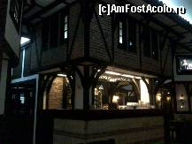 [P05] Barul din restaurant (ai impresia ca esti undeva afara, dar esti inauntru) » foto by cintus
 - 
<span class="allrVoted glyphicon glyphicon-heart hidden" id="av240233"></span>
<a class="m-l-10 hidden" id="sv240233" onclick="voting_Foto_DelVot(,240233,4083)" role="button">șterge vot <span class="glyphicon glyphicon-remove"></span></a>
<a id="v9240233" class=" c-red"  onclick="voting_Foto_SetVot(240233)" role="button"><span class="glyphicon glyphicon-heart-empty"></span> <b>LIKE</b> = Votează poza</a> <img class="hidden"  id="f240233W9" src="/imagini/loader.gif" border="0" /><span class="AjErrMes hidden" id="e240233ErM"></span>