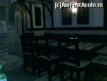 [P07] Interior restaurant - masa pentru mai multe persoane » foto by cintus
 - 
<span class="allrVoted glyphicon glyphicon-heart hidden" id="av240235"></span>
<a class="m-l-10 hidden" id="sv240235" onclick="voting_Foto_DelVot(,240235,4083)" role="button">șterge vot <span class="glyphicon glyphicon-remove"></span></a>
<a id="v9240235" class=" c-red"  onclick="voting_Foto_SetVot(240235)" role="button"><span class="glyphicon glyphicon-heart-empty"></span> <b>LIKE</b> = Votează poza</a> <img class="hidden"  id="f240235W9" src="/imagini/loader.gif" border="0" /><span class="AjErrMes hidden" id="e240235ErM"></span>