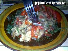 [P08] Salata de vinete (care o fi fost din meniu nu stim :)) » foto by cintus
 - 
<span class="allrVoted glyphicon glyphicon-heart hidden" id="av240236"></span>
<a class="m-l-10 hidden" id="sv240236" onclick="voting_Foto_DelVot(,240236,4083)" role="button">șterge vot <span class="glyphicon glyphicon-remove"></span></a>
<a id="v9240236" class=" c-red"  onclick="voting_Foto_SetVot(240236)" role="button"><span class="glyphicon glyphicon-heart-empty"></span> <b>LIKE</b> = Votează poza</a> <img class="hidden"  id="f240236W9" src="/imagini/loader.gif" border="0" /><span class="AjErrMes hidden" id="e240236ErM"></span>