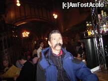 [P01] Caru' cu bere - AmFostAcolo, la bar » foto by Dragoș_MD
 - 
<span class="allrVoted glyphicon glyphicon-heart hidden" id="av165907"></span>
<a class="m-l-10 hidden" id="sv165907" onclick="voting_Foto_DelVot(,165907,4083)" role="button">șterge vot <span class="glyphicon glyphicon-remove"></span></a>
<a id="v9165907" class=" c-red"  onclick="voting_Foto_SetVot(165907)" role="button"><span class="glyphicon glyphicon-heart-empty"></span> <b>LIKE</b> = Votează poza</a> <img class="hidden"  id="f165907W9" src="/imagini/loader.gif" border="0" /><span class="AjErrMes hidden" id="e165907ErM"></span>