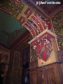 [P10] Caru' cu bere - decoraţiunile de mult bun-gust » foto by Dragoș_MD
 - 
<span class="allrVoted glyphicon glyphicon-heart hidden" id="av165927"></span>
<a class="m-l-10 hidden" id="sv165927" onclick="voting_Foto_DelVot(,165927,4083)" role="button">șterge vot <span class="glyphicon glyphicon-remove"></span></a>
<a id="v9165927" class=" c-red"  onclick="voting_Foto_SetVot(165927)" role="button"><span class="glyphicon glyphicon-heart-empty"></span> <b>LIKE</b> = Votează poza</a> <img class="hidden"  id="f165927W9" src="/imagini/loader.gif" border="0" /><span class="AjErrMes hidden" id="e165927ErM"></span>