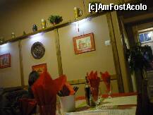 [P02] Restaurantul Louisenhof - masa noastră » foto by Dragoș_MD
 - 
<span class="allrVoted glyphicon glyphicon-heart hidden" id="av187137"></span>
<a class="m-l-10 hidden" id="sv187137" onclick="voting_Foto_DelVot(,187137,4083)" role="button">șterge vot <span class="glyphicon glyphicon-remove"></span></a>
<a id="v9187137" class=" c-red"  onclick="voting_Foto_SetVot(187137)" role="button"><span class="glyphicon glyphicon-heart-empty"></span> <b>LIKE</b> = Votează poza</a> <img class="hidden"  id="f187137W9" src="/imagini/loader.gif" border="0" /><span class="AjErrMes hidden" id="e187137ErM"></span>