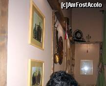 [P03] Restaurantul Louisenhof - decorul » foto by Dragoș_MD
 - 
<span class="allrVoted glyphicon glyphicon-heart hidden" id="av187138"></span>
<a class="m-l-10 hidden" id="sv187138" onclick="voting_Foto_DelVot(,187138,4083)" role="button">șterge vot <span class="glyphicon glyphicon-remove"></span></a>
<a id="v9187138" class=" c-red"  onclick="voting_Foto_SetVot(187138)" role="button"><span class="glyphicon glyphicon-heart-empty"></span> <b>LIKE</b> = Votează poza</a> <img class="hidden"  id="f187138W9" src="/imagini/loader.gif" border="0" /><span class="AjErrMes hidden" id="e187138ErM"></span>