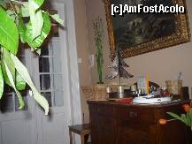 [P04] Restaurantul Louisenhof - holişorul (se văd în dreapta jos câteva dintre florile pregătite pentru fete) » foto by Dragoș_MD
 - 
<span class="allrVoted glyphicon glyphicon-heart hidden" id="av187139"></span>
<a class="m-l-10 hidden" id="sv187139" onclick="voting_Foto_DelVot(,187139,4083)" role="button">șterge vot <span class="glyphicon glyphicon-remove"></span></a>
<a id="v9187139" class=" c-red"  onclick="voting_Foto_SetVot(187139)" role="button"><span class="glyphicon glyphicon-heart-empty"></span> <b>LIKE</b> = Votează poza</a> <img class="hidden"  id="f187139W9" src="/imagini/loader.gif" border="0" /><span class="AjErrMes hidden" id="e187139ErM"></span>