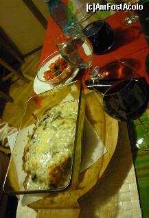 [P08] Restaurantul Louisenhof - încă un şniţel... » foto by Dragoș_MD
 - 
<span class="allrVoted glyphicon glyphicon-heart hidden" id="av187143"></span>
<a class="m-l-10 hidden" id="sv187143" onclick="voting_Foto_DelVot(,187143,4083)" role="button">șterge vot <span class="glyphicon glyphicon-remove"></span></a>
<a id="v9187143" class=" c-red"  onclick="voting_Foto_SetVot(187143)" role="button"><span class="glyphicon glyphicon-heart-empty"></span> <b>LIKE</b> = Votează poza</a> <img class="hidden"  id="f187143W9" src="/imagini/loader.gif" border="0" /><span class="AjErrMes hidden" id="e187143ErM"></span>