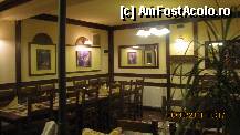[P01] Restaurant Casa Cristian /  salonul de la parter » foto by celeste
 - 
<span class="allrVoted glyphicon glyphicon-heart hidden" id="av188445"></span>
<a class="m-l-10 hidden" id="sv188445" onclick="voting_Foto_DelVot(,188445,4083)" role="button">șterge vot <span class="glyphicon glyphicon-remove"></span></a>
<a id="v9188445" class=" c-red"  onclick="voting_Foto_SetVot(188445)" role="button"><span class="glyphicon glyphicon-heart-empty"></span> <b>LIKE</b> = Votează poza</a> <img class="hidden"  id="f188445W9" src="/imagini/loader.gif" border="0" /><span class="AjErrMes hidden" id="e188445ErM"></span>