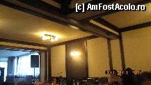 [P05] Restaurant Casa Cristian / salonul de sus » foto by celeste
 - 
<span class="allrVoted glyphicon glyphicon-heart hidden" id="av188453"></span>
<a class="m-l-10 hidden" id="sv188453" onclick="voting_Foto_DelVot(,188453,4083)" role="button">șterge vot <span class="glyphicon glyphicon-remove"></span></a>
<a id="v9188453" class=" c-red"  onclick="voting_Foto_SetVot(188453)" role="button"><span class="glyphicon glyphicon-heart-empty"></span> <b>LIKE</b> = Votează poza</a> <img class="hidden"  id="f188453W9" src="/imagini/loader.gif" border="0" /><span class="AjErrMes hidden" id="e188453ErM"></span>