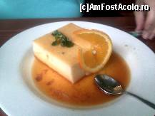 [P01] crema de zahar ars - Hanul Berarilor » foto by Visan125
 - 
<span class="allrVoted glyphicon glyphicon-heart hidden" id="av118455"></span>
<a class="m-l-10 hidden" id="sv118455" onclick="voting_Foto_DelVot(,118455,4083)" role="button">șterge vot <span class="glyphicon glyphicon-remove"></span></a>
<a id="v9118455" class=" c-red"  onclick="voting_Foto_SetVot(118455)" role="button"><span class="glyphicon glyphicon-heart-empty"></span> <b>LIKE</b> = Votează poza</a> <img class="hidden"  id="f118455W9" src="/imagini/loader.gif" border="0" /><span class="AjErrMes hidden" id="e118455ErM"></span>