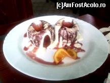 [P02] Papanasii coanei mari- Hanul Berarilor » foto by Visan125
 - 
<span class="allrVoted glyphicon glyphicon-heart hidden" id="av118456"></span>
<a class="m-l-10 hidden" id="sv118456" onclick="voting_Foto_DelVot(,118456,4083)" role="button">șterge vot <span class="glyphicon glyphicon-remove"></span></a>
<a id="v9118456" class=" c-red"  onclick="voting_Foto_SetVot(118456)" role="button"><span class="glyphicon glyphicon-heart-empty"></span> <b>LIKE</b> = Votează poza</a> <img class="hidden"  id="f118456W9" src="/imagini/loader.gif" border="0" /><span class="AjErrMes hidden" id="e118456ErM"></span>