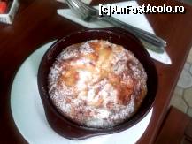 [P03] desertul casei - Hanul Berarilor » foto by Visan125
 - 
<span class="allrVoted glyphicon glyphicon-heart hidden" id="av118457"></span>
<a class="m-l-10 hidden" id="sv118457" onclick="voting_Foto_DelVot(,118457,4083)" role="button">șterge vot <span class="glyphicon glyphicon-remove"></span></a>
<a id="v9118457" class=" c-red"  onclick="voting_Foto_SetVot(118457)" role="button"><span class="glyphicon glyphicon-heart-empty"></span> <b>LIKE</b> = Votează poza</a> <img class="hidden"  id="f118457W9" src="/imagini/loader.gif" border="0" /><span class="AjErrMes hidden" id="e118457ErM"></span>