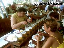 [P05] Metrul de bere, gustoasa si rece - Hanul Berarilor » foto by Visan125
 - 
<span class="allrVoted glyphicon glyphicon-heart hidden" id="av118461"></span>
<a class="m-l-10 hidden" id="sv118461" onclick="voting_Foto_DelVot(,118461,4083)" role="button">șterge vot <span class="glyphicon glyphicon-remove"></span></a>
<a id="v9118461" class=" c-red"  onclick="voting_Foto_SetVot(118461)" role="button"><span class="glyphicon glyphicon-heart-empty"></span> <b>LIKE</b> = Votează poza</a> <img class="hidden"  id="f118461W9" src="/imagini/loader.gif" border="0" /><span class="AjErrMes hidden" id="e118461ErM"></span>