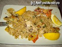 [P19] Bucuresti - restaurantul Nada Mas » foto by Diaura*
 - 
<span class="allrVoted glyphicon glyphicon-heart hidden" id="av330251"></span>
<a class="m-l-10 hidden" id="sv330251" onclick="voting_Foto_DelVot(,330251,4083)" role="button">șterge vot <span class="glyphicon glyphicon-remove"></span></a>
<a id="v9330251" class=" c-red"  onclick="voting_Foto_SetVot(330251)" role="button"><span class="glyphicon glyphicon-heart-empty"></span> <b>LIKE</b> = Votează poza</a> <img class="hidden"  id="f330251W9" src="/imagini/loader.gif" border="0" /><span class="AjErrMes hidden" id="e330251ErM"></span>