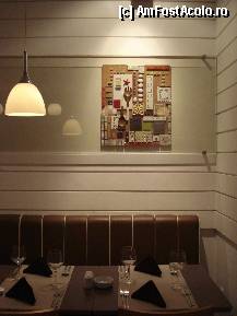 [P05] Bucuresti - restaurantul Nada Mas » foto by Diaura*
 - 
<span class="allrVoted glyphicon glyphicon-heart hidden" id="av330237"></span>
<a class="m-l-10 hidden" id="sv330237" onclick="voting_Foto_DelVot(,330237,4083)" role="button">șterge vot <span class="glyphicon glyphicon-remove"></span></a>
<a id="v9330237" class=" c-red"  onclick="voting_Foto_SetVot(330237)" role="button"><span class="glyphicon glyphicon-heart-empty"></span> <b>LIKE</b> = Votează poza</a> <img class="hidden"  id="f330237W9" src="/imagini/loader.gif" border="0" /><span class="AjErrMes hidden" id="e330237ErM"></span>