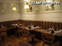 [P06] Bucuresti - restaurantul Nada Mas » foto by Diaura*
 - 
<span class="allrVoted glyphicon glyphicon-heart hidden" id="av330238"></span>
<a class="m-l-10 hidden" id="sv330238" onclick="voting_Foto_DelVot(,330238,4083)" role="button">șterge vot <span class="glyphicon glyphicon-remove"></span></a>
<a id="v9330238" class=" c-red"  onclick="voting_Foto_SetVot(330238)" role="button"><span class="glyphicon glyphicon-heart-empty"></span> <b>LIKE</b> = Votează poza</a> <img class="hidden"  id="f330238W9" src="/imagini/loader.gif" border="0" /><span class="AjErrMes hidden" id="e330238ErM"></span>