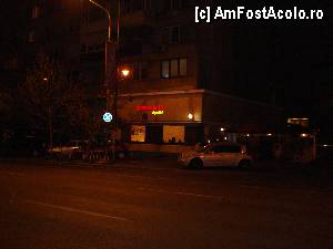 [P01] Bucuresti - Expression Caffe & Club » foto by Diaura*
 - 
<span class="allrVoted glyphicon glyphicon-heart hidden" id="av380561"></span>
<a class="m-l-10 hidden" id="sv380561" onclick="voting_Foto_DelVot(,380561,4083)" role="button">șterge vot <span class="glyphicon glyphicon-remove"></span></a>
<a id="v9380561" class=" c-red"  onclick="voting_Foto_SetVot(380561)" role="button"><span class="glyphicon glyphicon-heart-empty"></span> <b>LIKE</b> = Votează poza</a> <img class="hidden"  id="f380561W9" src="/imagini/loader.gif" border="0" /><span class="AjErrMes hidden" id="e380561ErM"></span>