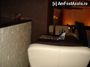 [P10] Bucuresti - la Expression Caffe & Club » foto by Diaura*
 - 
<span class="allrVoted glyphicon glyphicon-heart hidden" id="av380576"></span>
<a class="m-l-10 hidden" id="sv380576" onclick="voting_Foto_DelVot(,380576,4083)" role="button">șterge vot <span class="glyphicon glyphicon-remove"></span></a>
<a id="v9380576" class=" c-red"  onclick="voting_Foto_SetVot(380576)" role="button"><span class="glyphicon glyphicon-heart-empty"></span> <b>LIKE</b> = Votează poza</a> <img class="hidden"  id="f380576W9" src="/imagini/loader.gif" border="0" /><span class="AjErrMes hidden" id="e380576ErM"></span>
