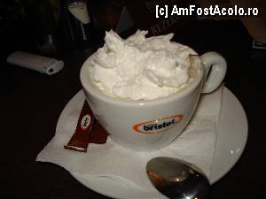 [P12] Bucuresti - la Expression Caffe & Club » foto by Diaura*
 - 
<span class="allrVoted glyphicon glyphicon-heart hidden" id="av380580"></span>
<a class="m-l-10 hidden" id="sv380580" onclick="voting_Foto_DelVot(,380580,4083)" role="button">șterge vot <span class="glyphicon glyphicon-remove"></span></a>
<a id="v9380580" class=" c-red"  onclick="voting_Foto_SetVot(380580)" role="button"><span class="glyphicon glyphicon-heart-empty"></span> <b>LIKE</b> = Votează poza</a> <img class="hidden"  id="f380580W9" src="/imagini/loader.gif" border="0" /><span class="AjErrMes hidden" id="e380580ErM"></span>