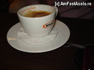 [P13] Bucuresti - la Expression Caffe & Club » foto by Diaura*
 - 
<span class="allrVoted glyphicon glyphicon-heart hidden" id="av380581"></span>
<a class="m-l-10 hidden" id="sv380581" onclick="voting_Foto_DelVot(,380581,4083)" role="button">șterge vot <span class="glyphicon glyphicon-remove"></span></a>
<a id="v9380581" class=" c-red"  onclick="voting_Foto_SetVot(380581)" role="button"><span class="glyphicon glyphicon-heart-empty"></span> <b>LIKE</b> = Votează poza</a> <img class="hidden"  id="f380581W9" src="/imagini/loader.gif" border="0" /><span class="AjErrMes hidden" id="e380581ErM"></span>