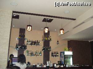 [P15] Bucuresti - la Expression Caffe & Club » foto by Diaura*
 - 
<span class="allrVoted glyphicon glyphicon-heart hidden" id="av380585"></span>
<a class="m-l-10 hidden" id="sv380585" onclick="voting_Foto_DelVot(,380585,4083)" role="button">șterge vot <span class="glyphicon glyphicon-remove"></span></a>
<a id="v9380585" class=" c-red"  onclick="voting_Foto_SetVot(380585)" role="button"><span class="glyphicon glyphicon-heart-empty"></span> <b>LIKE</b> = Votează poza</a> <img class="hidden"  id="f380585W9" src="/imagini/loader.gif" border="0" /><span class="AjErrMes hidden" id="e380585ErM"></span>