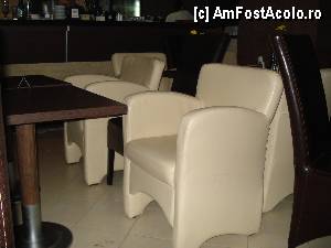 [P16] Bucuresti - la Expression Caffe & Club » foto by Diaura*
 - 
<span class="allrVoted glyphicon glyphicon-heart hidden" id="av380586"></span>
<a class="m-l-10 hidden" id="sv380586" onclick="voting_Foto_DelVot(,380586,4083)" role="button">șterge vot <span class="glyphicon glyphicon-remove"></span></a>
<a id="v9380586" class=" c-red"  onclick="voting_Foto_SetVot(380586)" role="button"><span class="glyphicon glyphicon-heart-empty"></span> <b>LIKE</b> = Votează poza</a> <img class="hidden"  id="f380586W9" src="/imagini/loader.gif" border="0" /><span class="AjErrMes hidden" id="e380586ErM"></span>