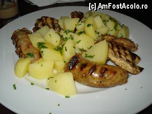 [P20]  -- <small>// FĂRĂ DESCRIERE</small> » foto by Diaura*
 - 
<span class="allrVoted glyphicon glyphicon-heart hidden" id="av380593"></span>
<a class="m-l-10 hidden" id="sv380593" onclick="voting_Foto_DelVot(,380593,4083)" role="button">șterge vot <span class="glyphicon glyphicon-remove"></span></a>
<a id="v9380593" class=" c-red"  onclick="voting_Foto_SetVot(380593)" role="button"><span class="glyphicon glyphicon-heart-empty"></span> <b>LIKE</b> = Votează poza</a> <img class="hidden"  id="f380593W9" src="/imagini/loader.gif" border="0" /><span class="AjErrMes hidden" id="e380593ErM"></span>