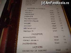 [P05] Bucuresti - ce puteti servi la Expression Caffe & Club » foto by Diaura*
 - 
<span class="allrVoted glyphicon glyphicon-heart hidden" id="av380568"></span>
<a class="m-l-10 hidden" id="sv380568" onclick="voting_Foto_DelVot(,380568,4083)" role="button">șterge vot <span class="glyphicon glyphicon-remove"></span></a>
<a id="v9380568" class=" c-red"  onclick="voting_Foto_SetVot(380568)" role="button"><span class="glyphicon glyphicon-heart-empty"></span> <b>LIKE</b> = Votează poza</a> <img class="hidden"  id="f380568W9" src="/imagini/loader.gif" border="0" /><span class="AjErrMes hidden" id="e380568ErM"></span>