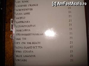 [P06] Bucuresti - ce puteti servi la Expression Caffe & Club » foto by Diaura*
 - 
<span class="allrVoted glyphicon glyphicon-heart hidden" id="av380569"></span>
<a class="m-l-10 hidden" id="sv380569" onclick="voting_Foto_DelVot(,380569,4083)" role="button">șterge vot <span class="glyphicon glyphicon-remove"></span></a>
<a id="v9380569" class=" c-red"  onclick="voting_Foto_SetVot(380569)" role="button"><span class="glyphicon glyphicon-heart-empty"></span> <b>LIKE</b> = Votează poza</a> <img class="hidden"  id="f380569W9" src="/imagini/loader.gif" border="0" /><span class="AjErrMes hidden" id="e380569ErM"></span>