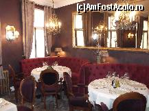 [P01] Unul din separeurile restaurantului Morgan La Dud! » foto by balasa violeta
 - 
<span class="allrVoted glyphicon glyphicon-heart hidden" id="av331587"></span>
<a class="m-l-10 hidden" id="sv331587" onclick="voting_Foto_DelVot(,331587,4083)" role="button">șterge vot <span class="glyphicon glyphicon-remove"></span></a>
<a id="v9331587" class=" c-red"  onclick="voting_Foto_SetVot(331587)" role="button"><span class="glyphicon glyphicon-heart-empty"></span> <b>LIKE</b> = Votează poza</a> <img class="hidden"  id="f331587W9" src="/imagini/loader.gif" border="0" /><span class="AjErrMes hidden" id="e331587ErM"></span>