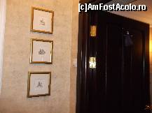 [P10] Holul! » foto by balasa violeta
 - 
<span class="allrVoted glyphicon glyphicon-heart hidden" id="av331596"></span>
<a class="m-l-10 hidden" id="sv331596" onclick="voting_Foto_DelVot(,331596,4083)" role="button">șterge vot <span class="glyphicon glyphicon-remove"></span></a>
<a id="v9331596" class=" c-red"  onclick="voting_Foto_SetVot(331596)" role="button"><span class="glyphicon glyphicon-heart-empty"></span> <b>LIKE</b> = Votează poza</a> <img class="hidden"  id="f331596W9" src="/imagini/loader.gif" border="0" /><span class="AjErrMes hidden" id="e331596ErM"></span>