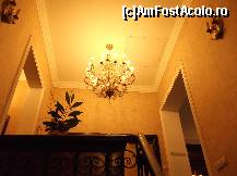 [P15] Casa scarilor! » foto by balasa violeta
 - 
<span class="allrVoted glyphicon glyphicon-heart hidden" id="av331601"></span>
<a class="m-l-10 hidden" id="sv331601" onclick="voting_Foto_DelVot(,331601,4083)" role="button">șterge vot <span class="glyphicon glyphicon-remove"></span></a>
<a id="v9331601" class=" c-red"  onclick="voting_Foto_SetVot(331601)" role="button"><span class="glyphicon glyphicon-heart-empty"></span> <b>LIKE</b> = Votează poza</a> <img class="hidden"  id="f331601W9" src="/imagini/loader.gif" border="0" /><span class="AjErrMes hidden" id="e331601ErM"></span>