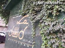 [P17] Peretele terasei cu numarul de telefon! » foto by balasa violeta
 - 
<span class="allrVoted glyphicon glyphicon-heart hidden" id="av331603"></span>
<a class="m-l-10 hidden" id="sv331603" onclick="voting_Foto_DelVot(,331603,4083)" role="button">șterge vot <span class="glyphicon glyphicon-remove"></span></a>
<a id="v9331603" class=" c-red"  onclick="voting_Foto_SetVot(331603)" role="button"><span class="glyphicon glyphicon-heart-empty"></span> <b>LIKE</b> = Votează poza</a> <img class="hidden"  id="f331603W9" src="/imagini/loader.gif" border="0" /><span class="AjErrMes hidden" id="e331603ErM"></span>