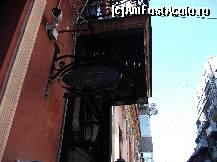 [P18] Medalionul de la intrare! » foto by balasa violeta
 - 
<span class="allrVoted glyphicon glyphicon-heart hidden" id="av331604"></span>
<a class="m-l-10 hidden" id="sv331604" onclick="voting_Foto_DelVot(,331604,4083)" role="button">șterge vot <span class="glyphicon glyphicon-remove"></span></a>
<a id="v9331604" class=" c-red"  onclick="voting_Foto_SetVot(331604)" role="button"><span class="glyphicon glyphicon-heart-empty"></span> <b>LIKE</b> = Votează poza</a> <img class="hidden"  id="f331604W9" src="/imagini/loader.gif" border="0" /><span class="AjErrMes hidden" id="e331604ErM"></span>