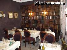 [P02] Cealalta parte a separeului! » foto by balasa violeta
 - 
<span class="allrVoted glyphicon glyphicon-heart hidden" id="av331588"></span>
<a class="m-l-10 hidden" id="sv331588" onclick="voting_Foto_DelVot(,331588,4083)" role="button">șterge vot <span class="glyphicon glyphicon-remove"></span></a>
<a id="v9331588" class=" c-red"  onclick="voting_Foto_SetVot(331588)" role="button"><span class="glyphicon glyphicon-heart-empty"></span> <b>LIKE</b> = Votează poza</a> <img class="hidden"  id="f331588W9" src="/imagini/loader.gif" border="0" /><span class="AjErrMes hidden" id="e331588ErM"></span>