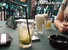 [P23] Racoritoare, frappe-uri delicioase! » foto by balasa violeta
 - 
<span class="allrVoted glyphicon glyphicon-heart hidden" id="av331632"></span>
<a class="m-l-10 hidden" id="sv331632" onclick="voting_Foto_DelVot(,331632,4083)" role="button">șterge vot <span class="glyphicon glyphicon-remove"></span></a>
<a id="v9331632" class=" c-red"  onclick="voting_Foto_SetVot(331632)" role="button"><span class="glyphicon glyphicon-heart-empty"></span> <b>LIKE</b> = Votează poza</a> <img class="hidden"  id="f331632W9" src="/imagini/loader.gif" border="0" /><span class="AjErrMes hidden" id="e331632ErM"></span>
