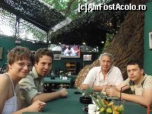 [P24] Trunchiul dudului si cate ceva de cum arata terasa! » foto by balasa violeta
 - 
<span class="allrVoted glyphicon glyphicon-heart hidden" id="av331636"></span>
<a class="m-l-10 hidden" id="sv331636" onclick="voting_Foto_DelVot(,331636,4083)" role="button">șterge vot <span class="glyphicon glyphicon-remove"></span></a>
<a id="v9331636" class=" c-red"  onclick="voting_Foto_SetVot(331636)" role="button"><span class="glyphicon glyphicon-heart-empty"></span> <b>LIKE</b> = Votează poza</a> <img class="hidden"  id="f331636W9" src="/imagini/loader.gif" border="0" /><span class="AjErrMes hidden" id="e331636ErM"></span>