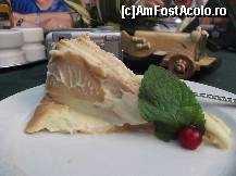 [P29] Tort White Duchess! » foto by balasa violeta
 - 
<span class="allrVoted glyphicon glyphicon-heart hidden" id="av331646"></span>
<a class="m-l-10 hidden" id="sv331646" onclick="voting_Foto_DelVot(,331646,4083)" role="button">șterge vot <span class="glyphicon glyphicon-remove"></span></a>
<a id="v9331646" class=" c-red"  onclick="voting_Foto_SetVot(331646)" role="button"><span class="glyphicon glyphicon-heart-empty"></span> <b>LIKE</b> = Votează poza</a> <img class="hidden"  id="f331646W9" src="/imagini/loader.gif" border="0" /><span class="AjErrMes hidden" id="e331646ErM"></span>