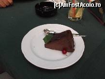 [P30] Tort Black Duchess! Nu  stiu ce superlative sa mai folosesc! » foto by balasa violeta
 - 
<span class="allrVoted glyphicon glyphicon-heart hidden" id="av331647"></span>
<a class="m-l-10 hidden" id="sv331647" onclick="voting_Foto_DelVot(,331647,4083)" role="button">șterge vot <span class="glyphicon glyphicon-remove"></span></a>
<a id="v9331647" class=" c-red"  onclick="voting_Foto_SetVot(331647)" role="button"><span class="glyphicon glyphicon-heart-empty"></span> <b>LIKE</b> = Votează poza</a> <img class="hidden"  id="f331647W9" src="/imagini/loader.gif" border="0" /><span class="AjErrMes hidden" id="e331647ErM"></span>